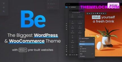 Betheme v27.5.12