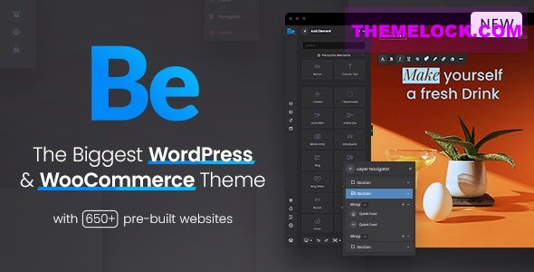 Betheme v27.5.12